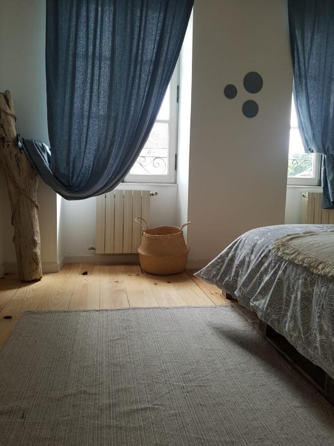 Villa Eva Des Landes Rion-Des-Landes Esterno foto