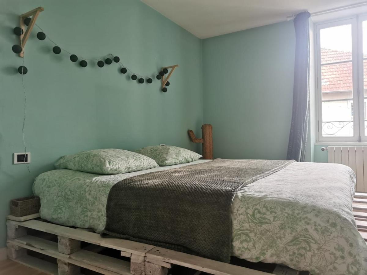 Villa Eva Des Landes Rion-Des-Landes Esterno foto